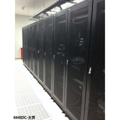 那曲電信800G高防服務器租用，IDC服務周到，安全防護無懈可擊
