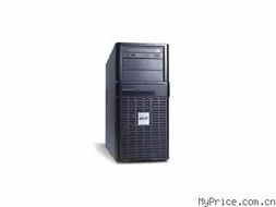 Acer Altos G521A 服務(wù)器 報價、廠家、圖片總覽與租用指南