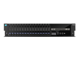 曙光i420-G10服務(wù)器 搭載Xeon E5-2407與金盾防火墻的企業(yè)級解決方案